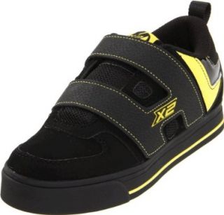 Heelys HX2 Dart Skate shoe (Little Kid/Big Kid) Shoes