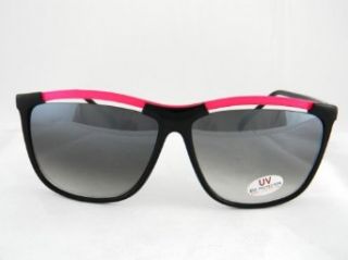 Vintage Sunglasses From the 70s and 80s Clothing