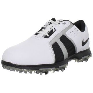 Shoes Men Athletic Golf 14
