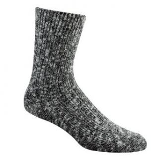 Wigwam Cypress Socks Clothing