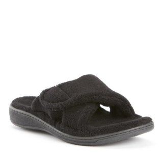 Orthaheel Womens Relax Slipper Shoes