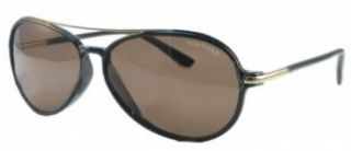 TOM FORD RAMONE TF149 color 48F Sunglasses Clothing