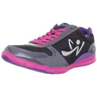 zumba dance shoes Shoes