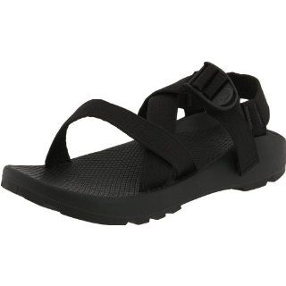 chaco sandals Shoes