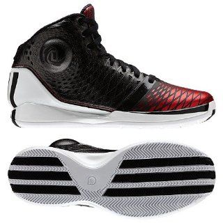 Shoes Men Athletic Basketball Derrick Rose