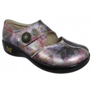 Alegria   alegria shoes on sale Shoes