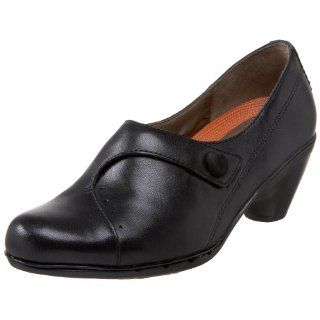 Shoes Discontinued Clarks Shoes For Women