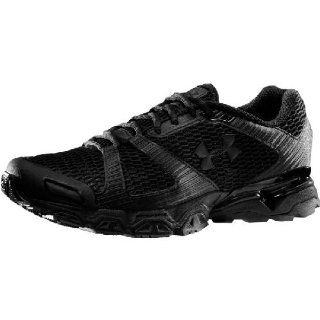 Mens Mirage Trail Running Shoe by Under Armour