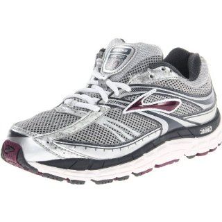 brooks running shoes Shoes