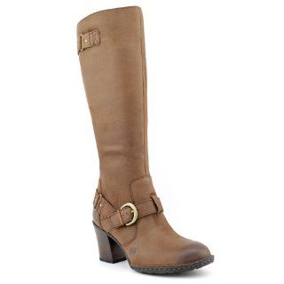 born boots women Shoes