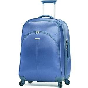 Samsonite 403448125 24 inch Xion Expandable Spinner