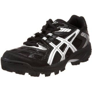 ASICS Womens GEL Lethal MP4 Field Shoe Shoes