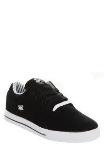 Vlado Spectro 3 Black Sneakers Shoes