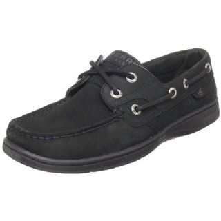 Sperry Top Sider Womens Bluefish Boat Shoe
