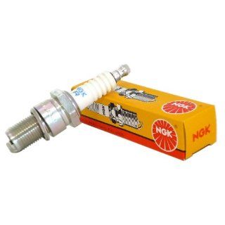 NGK CMR7H Spark Plug, Pack of 1    Automotive