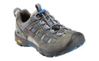 KEEN Alamosa Lace Up Outdoor Shoe (Toddler/Little Kid/Big Kid) Shoes