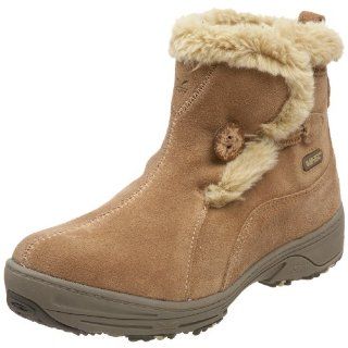Snowflake Pull on 200i Insulated Boot,Honey/Sable/Taupe,7 M US Shoes