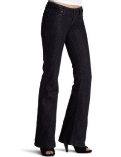 iT Jeans Womens Dream Diva Trouser Jean, Sable, 24
