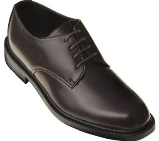After Six Mens Tyler Dress Shoes Shoes