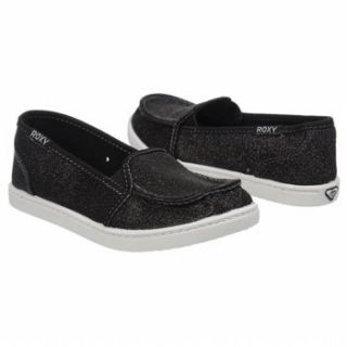 ROXY Kids Minnow Shoes