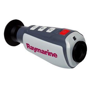Raymarine TH32   320 x 240 Resolution Thermal Marine Scope