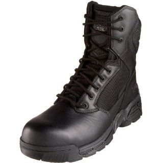 Magnum Mens Stealth Force 8.0 Sz Ct Boot