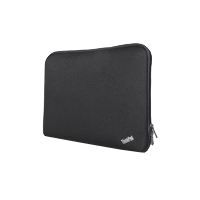 ThinkPad 12W Case Sleeve   Sacoche pour ordinateur portable   12