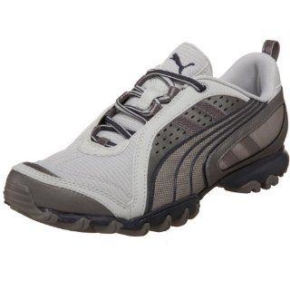 XC Racer Sneaker,Gray Violet/Aged Silver/New Navy,12 D(M) US Shoes
