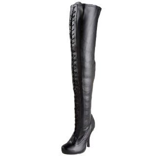 thigh high boots women Shoes