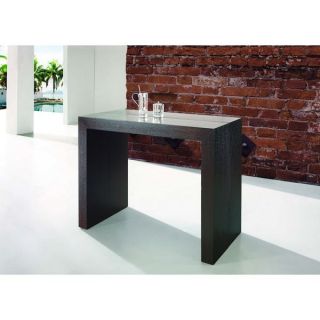 Console extensible EXTENSO DELUXE 12 couverts   Achat / Vente CONSOLE