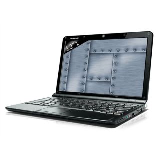 Lenovo IdeaPad S12   Achat / Vente NETBOOK Lenovo IdeaPad S12