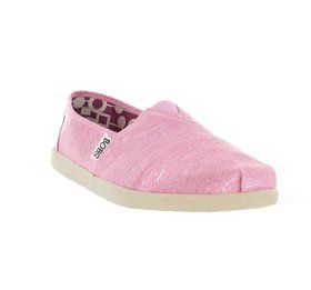 Bobs 39537 By Skechers Shoes