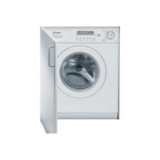 Lave linge CDB485D13 8 Kg   Achat / Vente LAVE LINGE Lave linge