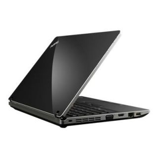 15 0319   Achat / Vente ORDINATEUR PORTABLE Lenovo ThinkPad Edge 15