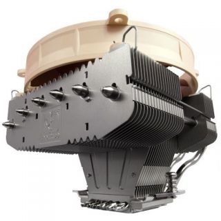 Noctua NH C12P SE14   Achat / Vente VENTILATION Noctua NH C12P SE14