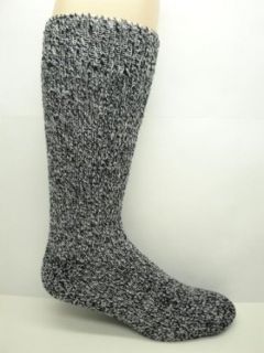 Mens Heavy Duty  35 Below Winter / Thermal Wool Socks (2