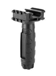 Ultimate Arms Gear Tactical Vertical Forend Foregrip With