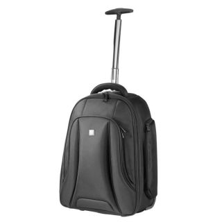 Urban Factory Union Backpack Trolley 15,4   Achat / Vente SACOCHE
