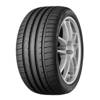 Falken 275/40ZR17 98Y Azenis FK453   Achat / Vente PNEUS FAL 275