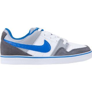 Nike   Nike 6.0 Kids Footwear   Mogan 2 SE JR Shoes