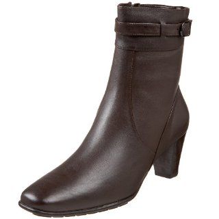  Blondo Womens Camila Winter Boot,Dark Brown Tucson,5.5 M US Shoes