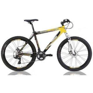 21   Achat / Vente VTT VTT Lombardo Alverstone 300 21