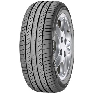 Michelin 215/60R16 99H XL Primacy HP   Achat / Vente PNEUS MIC 215