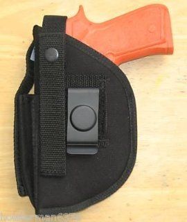 Holster for Beretta 90 two with laser rail Sports