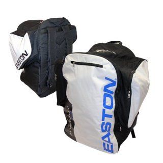 Easton Synergy F5 Hockey Backpack Bag