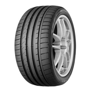 Falken 235/60R18 107W XL Azenis FK453CC   Achat / Vente PNEUS FAL 235