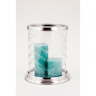 Pillar Candles & Holders Buy Decorative Accessories