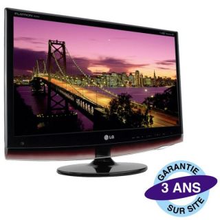   Achat / Vente TELEVISEUR LCD 23 LG M2362DP PZ