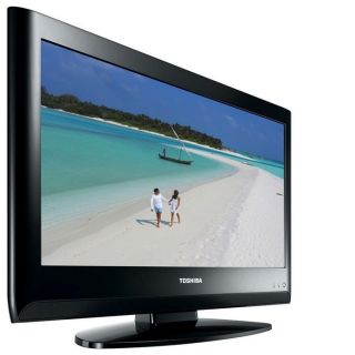 22AV625DG   Achat / Vente TELEVISEUR LCD 22