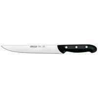 Couteau de cuisine a découper 22 cm Maitre ARCOS   Achat / Vente